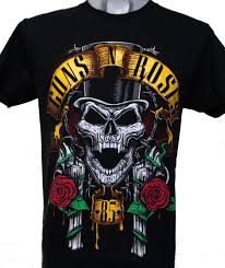 #guns n roses #guns n roses shirt #axl rose #slash #guns n roses shirts #guns n roses tshirt #guns n. Guns N Roses T Shirt Size M Roxxbkk