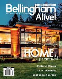 August/september 2009 cover 1 of 1 0 other reviews that are not currently recommended Bellingham Alive March 2017 By K L Media Issuu
