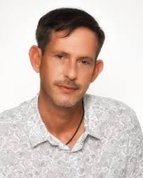 Find Therapists and Psychologists in 33305