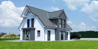 Whether you have a design in mind or don't know where to start… check out some previous installations and inspiration for your home! Jely Haus Jely Haus