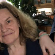 Fundraiser by Evan Ozolins : Jocelyn Ozolins