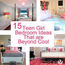 Inspiring girls fairy bedroom furniture. Pin On Adorbs