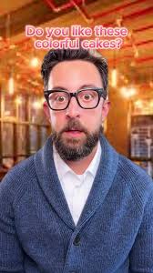 Adam Grill Ithaca Ny