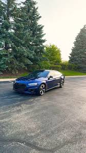 Image result for Navarra Blue 2024 A5