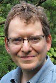 Carolyn, Author at Artsy Shark