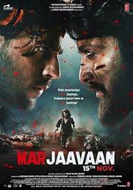 Aswathama (2021) hindi dubbed full movie watch online hd pri. 10 Episodes Ideas Episodes Sony Entertainment Television Latest Hollywood Movies