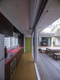 The greatest challenge of choosing your house plan is to know exactly what your new house will look like. Courtyard House Plans Idyllic Interior Courtyard