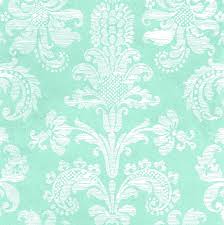 Mint green background for wedding. 50 Mint Green Wallpapers On Wallpapersafari
