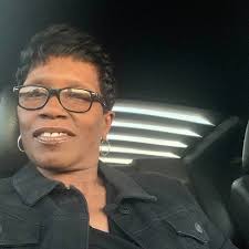 Please join me in wishing Dookie a Happy 4th Birthday! 🎉