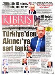 Emeklilik sistemi özel gazetesi borsa borsa finans bu hafta bulmaca bursa style bursa. Kktc Gazetelerinin Mansetleri 14 Ekim 2019