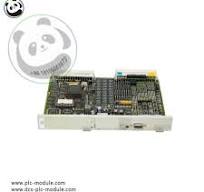 SIEMENS C79040-A6310-C898 Communication Acquisition Module ...