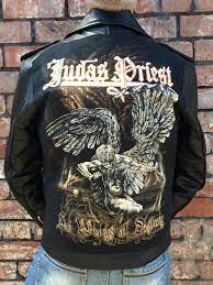 Pin On We Just Love Heavy Metal