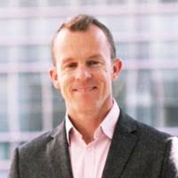 Jamie Relph Email & Phone Number