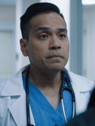 Scott Perritt's Instagram, Twitter & Facebook