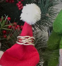 🎅🏻 We are OPEN today until 5:30!...