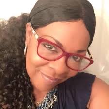 Amazon.com: Monica Pressley: books, biography, latest update