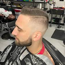 Rust Belt Barbering & Salon (@rustbeltbarbering) • Instagram photos and  videos