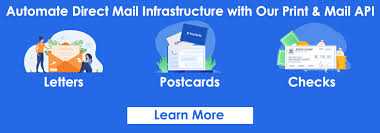 If you are mailing more than 500 letters, you may be eligible for a discount by working with us as your canada post smartmail marketing tm expert partner. Canada Postage Rates Postage To Canada First Class Mail Postgrid