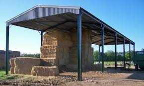 6 converted barn homes for sale across america. Steel Hay And Straw Barns East Anglia London A C Bacon