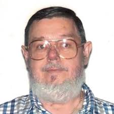 Andrew James Rogers Obituary November 10, 2022