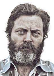 Here, since yall love to argue about shit, I got you! Horror or not this  movie is a GOAT!