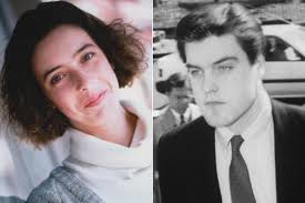 Eric Glenn Lane was convicted of first-degree murder, rape and kidnapping  in the death of a 5-year-old North Carolina girl.