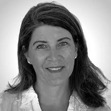 Find Your Rep — Crossley Axminster