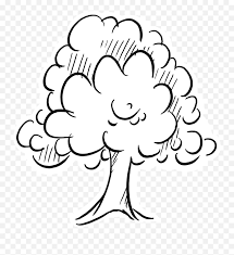 Tree Outline Graphic Illustration Png Free Transparent Png Images Pngaaa Com We upload amazing new content everyday! tree outline graphic illustration png