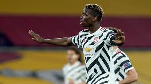 Jun 04, 2021 · le psg l'assure, c'est bien mauricio pochettino qui sera présent à la reprise de l'entraînement des parisiens le 5 juillet prochain et l'entraîneur argentin aux envies nébuleuses travaillerait même avec son club sur le programme de l'été après avoir déjà fixé la date du coup d'envoi de la saison 2021/2022. Mercato Psg Manchester United 50 Millions Et Une Etrange Banderole Paul Pogba Focalise L Attention A Paris Eurosport