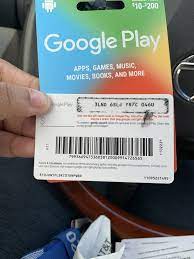 Check spelling or type a new query. Hi Dear I Exchange A Gift Card But The Payment Is Locked Can You Help Me Untie It Yours Wenxin Google Play Community