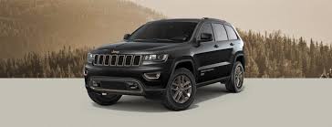 Ground distribution wiring diagram (4 of 4) for jeep grand cherokee limited 2001. 30 Jeep Pdf Manuals Download For Free Sar Pdf Manual Wiring Diagram Fault Codes