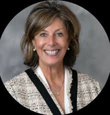 Miraloma Park Improvement Club