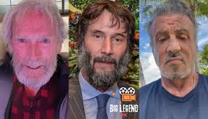 Happy 43nd Birthday to Jodie Sweetin!