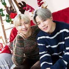 Ok, was für eine begründung hatte den deine schwester? Take A Look Inside Rm And Jimin S 5 Million Apartments Yaay K Pop