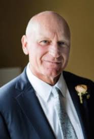 Peter G. Colton Obituary