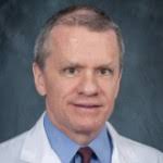 Best Oncologists Near Me in Hines, IL