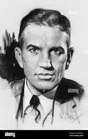 Humanities illustration hi-res stock photography and images