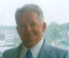 Obituary information for Michael R. Grady