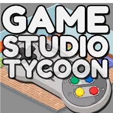 More than 100+ is playing this app/game right now. Download Game Studio Tycoon 2 Mod Money For Android Game Studio Tycoon 2 Mod Money Apk Appvn Android