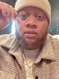 To another trip around the sun .Thank you all for the birthday wishes.  Thankful for every solid person around me