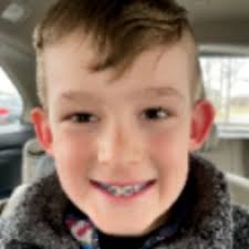 Modular 11 Match Details