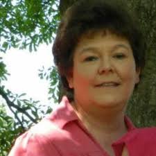 Kay Sebren Obituary October 10, 2020