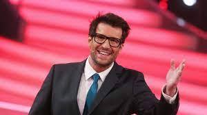 Daniel hartwich (born 18 august 1978) is a german tv presenter. Daniel Hartwich Supertalent Let S Dance Dschungelcamp Wie Reich Ist Der Rtl Moderator News De
