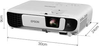 eb s41 epson