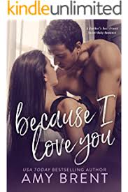 Pin On Romance Novels