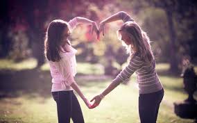 Beautiful best friend wallpapers for your android device for free ! Free Download Best Friend Wallpapers Wallpaper Best Friends 1229x768 For Your Desktop Mobile Tablet Explore 49 Best Friend Wallpaper For Iphone Bff Wallpaper Best Friends Wallpaper Best Friend Wallpapers Quotes
