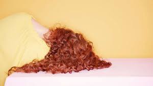This video will show you a way to dye your hair on time without breaking your wallet. Kool Aid Hair Dye Is Making A Resurgence At Home What To Know Gma