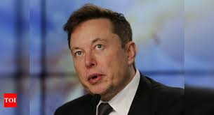So we made a list of top richest people in the world including business tycoons, tech gurus, heirs to family fortunes, rappers, actors, and online celebrities. Richest Person In The World Elon Musk Surpasses Jeff Bezos To Become World S Richest Person International Business News Times Of India
