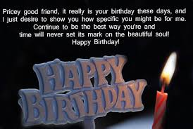 May your day be as beautiful and amazing as you! Top 50 Happy Birthday Message For Best Friend Happy Birthday Img