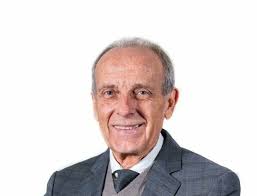 Jorge Seguí: “El ser humano tiene que hacer acciones que redunden en la  sociedad”